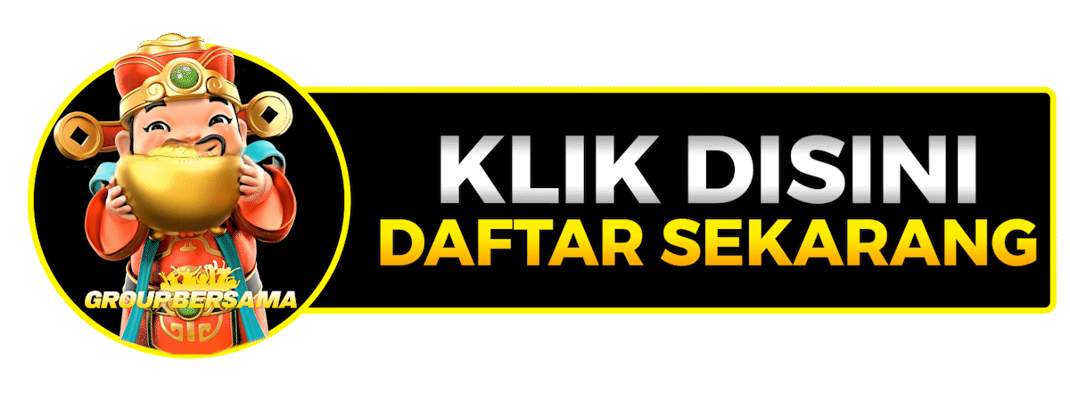 TOTO6 > Situs Slot Online Gacor & Link Slot88 Terpopuler